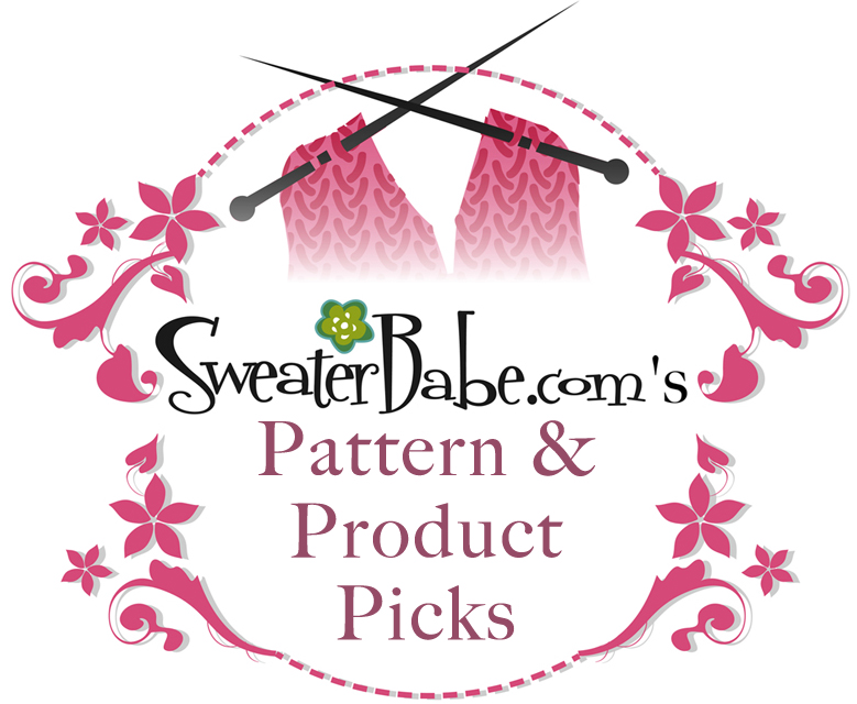 Pattern Picks Advertising Information