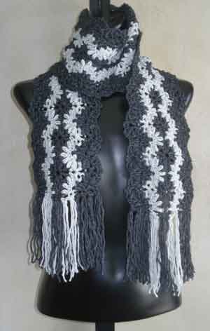 patern buy hooded scarf scarf clothing online Crochet online sales patern buy hooded scarf scarf clothing online Crochet online sales