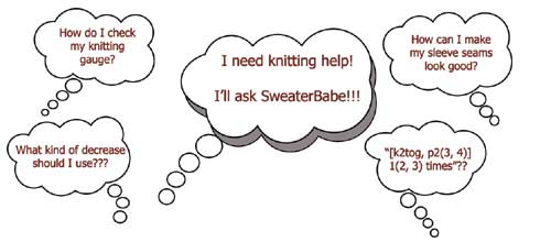 Knitting_Help_500.jpg
