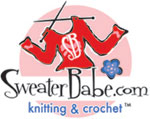 SweaterBabe.com image