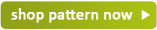 get pattern link